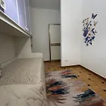 Apartamento Conca *
