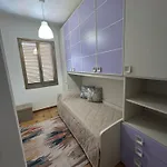 Conca Apartamento Santa Teresa Gallura