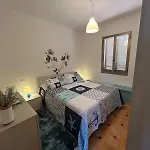 Apartamento Conca Santa Teresa Gallura