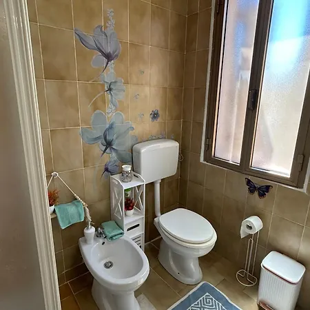 Conca Santa Teresa Gallura