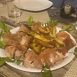 Conca Appartamento