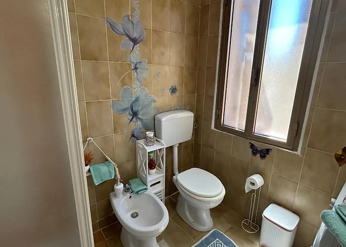 Conca Santa Teresa Gallura